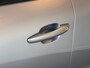 Opel Mokka 1.2 Turbo GS Line