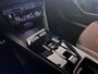 Opel Mokka 1.2 Turbo GS Line