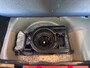 Opel Mokka 1.2 Turbo GS Line
