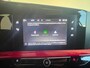 Opel Mokka 1.2 Turbo GS Line