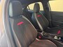 Opel Mokka 1.2 Turbo GS Line