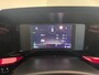 Opel Mokka 1.2 Turbo GS Line