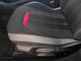 Opel Mokka 1.2 Turbo GS Line