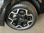 Opel Mokka 1.2 Turbo GS Black Pack (model 2025)