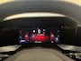 Opel Mokka 1.2 Turbo GS Black Pack (model 2025)