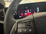 Opel Mokka 1.2 Turbo GS Black Pack (model 2025)