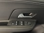 Opel Mokka 1.2 Turbo GS Black Pack (model 2025)