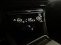 Opel Mokka 1.2 Turbo GS Black Pack (model 2025)