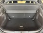 Opel Mokka 1.2 Turbo GS Black Pack (model 2025)