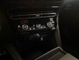 Opel Mokka 1.2 Turbo GS Black Pack (model 2025)
