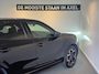 Opel Mokka 1.2 Turbo GS Black Pack (model 2025)