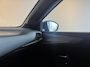 Opel Mokka 1.2 Turbo GS Black Pack (model 2025)