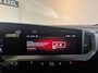 Opel Mokka 1.2 Turbo GS Black Pack (model 2025)