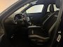 Opel Mokka 1.2 Turbo GS Black Pack (model 2025)