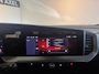 Opel Mokka 1.2 Turbo GS Black Pack (model 2025)