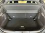 Opel Mokka 1.2 Turbo GS Black Pack (model 2025)