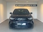 Opel Mokka 1.2 Turbo GS Black Pack (model 2025)