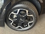 Opel Mokka 1.2 Turbo GS Black Pack (model 2025)