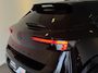 Opel Mokka 1.2 Turbo GS Black Pack (model 2025)