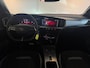Opel Mokka 1.2 Turbo GS Black Pack (model 2025)