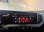 Opel Mokka 1.2 Turbo GS Black Pack (model 2025)