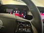 Opel Mokka 1.2 Turbo GS Black Pack (model 2025)