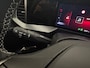 Opel Mokka 1.2 Turbo GS Black Pack (model 2025)