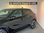 Opel Mokka 1.2 Turbo GS Black Pack (model 2025)