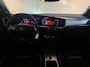 Opel Mokka 1.2 Turbo GS Black Pack (model 2025)