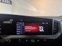 Opel Mokka 1.2 Turbo GS Black Pack (model 2025)