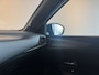 Opel Mokka 1.2 Turbo GS Black Pack (model 2025)