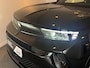 Opel Mokka 1.2 Turbo GS Black Pack (model 2025)