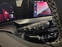 Opel Mokka 1.2 Turbo GS Black Pack (model 2025)