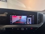 Opel Mokka 1.2 Turbo GS Black Pack (model 2025)
