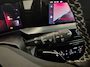 Opel Mokka 1.2 Turbo GS Black Pack (model 2025)