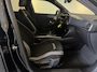 Opel Mokka 1.2 Turbo GS Black Pack (model 2025)