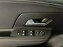 Opel Mokka 1.2 Turbo GS Black Pack (model 2025)