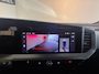 Opel Mokka 1.2 Turbo GS Black Pack (model 2025)