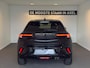 Opel Mokka 1.2 Turbo GS Black Pack (model 2025)