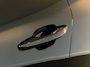 Opel Mokka 1.2 Turbo GS Black Pack (model 2025)