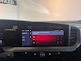 Opel Mokka 1.2 Turbo GS Black Pack (model 2025)