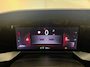 Opel Mokka 1.2 Turbo GS Black Pack (model 2025)