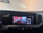 Opel Mokka 1.2 Turbo GS Black Pack (model 2025)