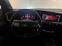Opel Mokka 1.2 Turbo GS Black Pack (model 2025)