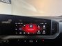 Opel Mokka 1.2 Turbo GS Black Pack (model 2025)