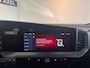 Opel Mokka 1.2 Turbo GS Black Pack (model 2025)