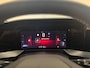 Opel Mokka 1.2 Turbo GS Black Pack (model 2025)