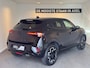 Opel Mokka 1.2 Turbo GS Black Pack (model 2025)