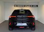 Opel Mokka 1.2 Turbo GS Black Pack (model 2025)