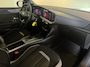 Opel Mokka 1.2 Turbo GS Black Pack (model 2025)